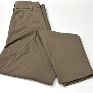 H & M Women’s Dress Pants